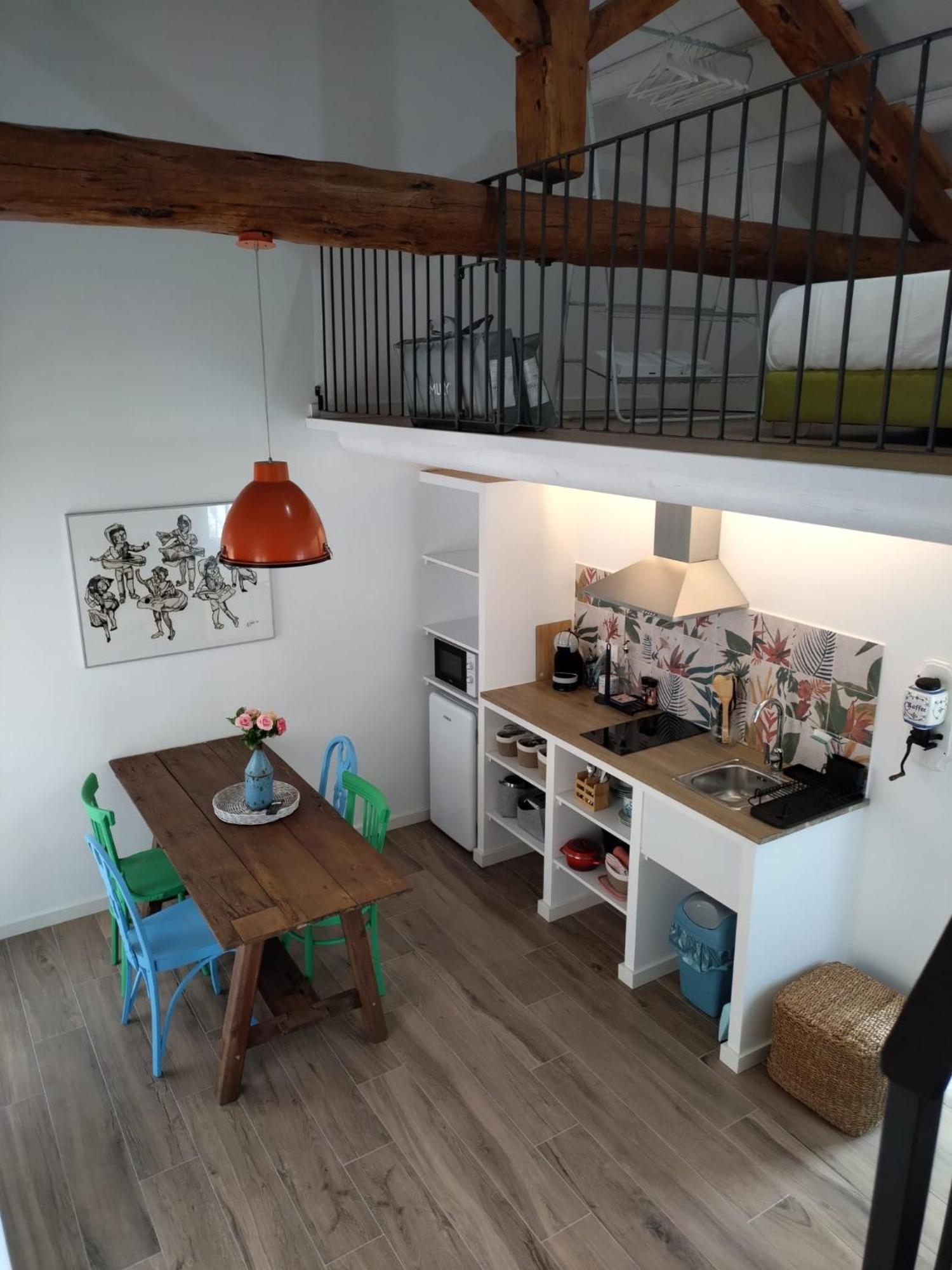 ולדרוברס Casa Don Pelayo Boutique Apartments & Cafe מראה חיצוני תמונה