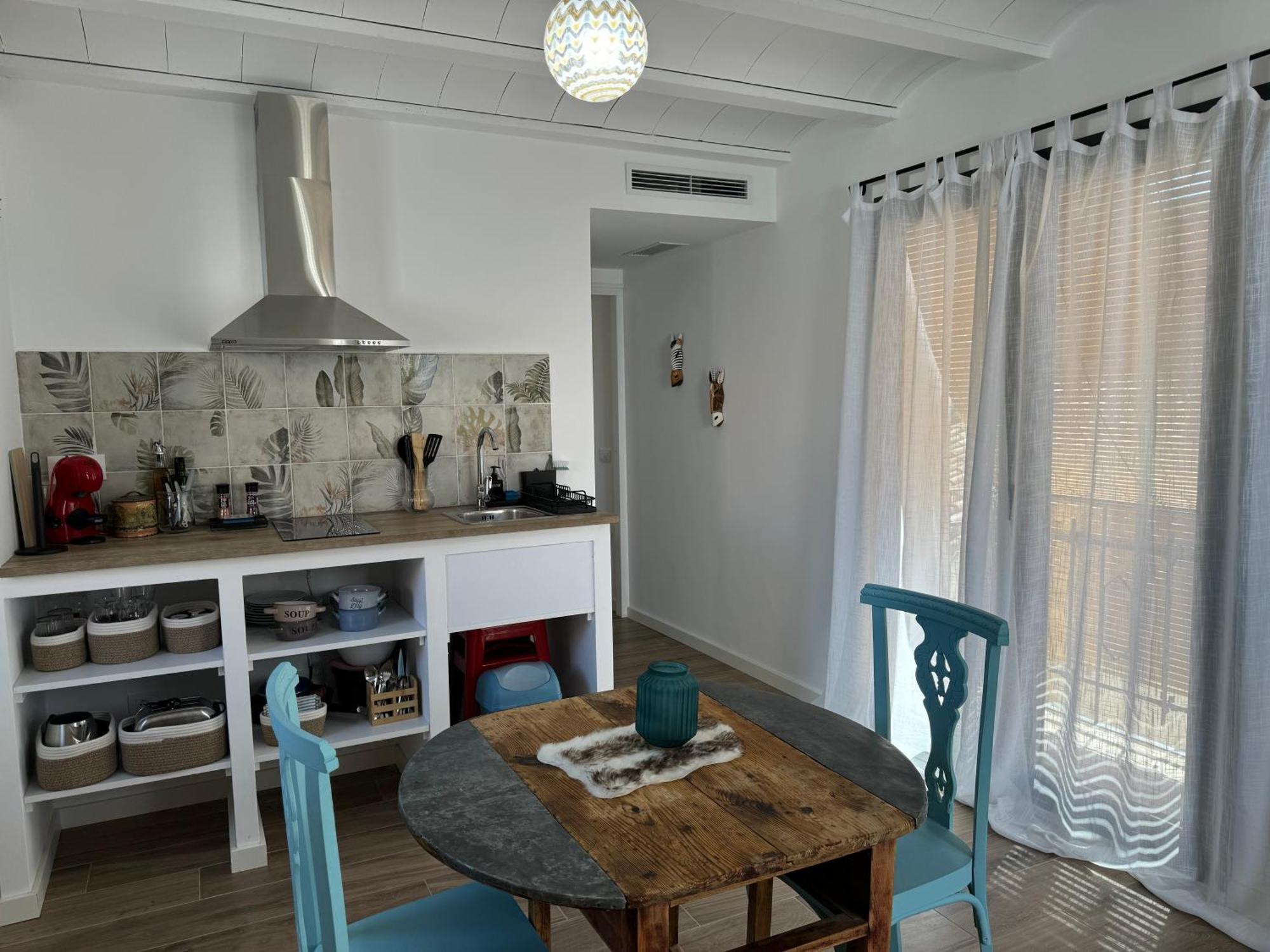 ולדרוברס Casa Don Pelayo Boutique Apartments & Cafe מראה חיצוני תמונה